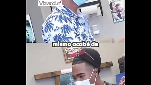 Consejos de &iexcl;no la claves mal #elchicletv #historia #sacrificio #atrevidoypegajoso #talento #chiclenoticias #trabajo 