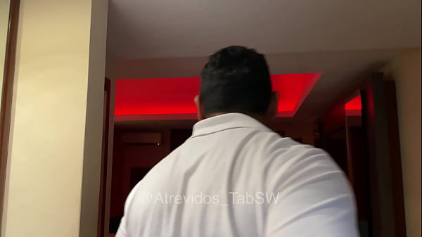 Cogiendo A Hotwife Mexicana Parte 1 thumbnail