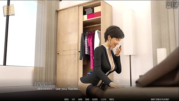 University Of Problems 153