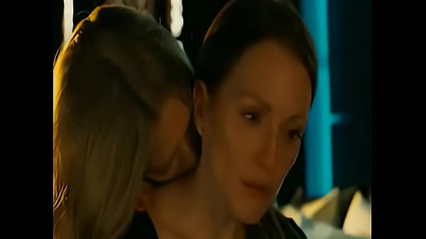 Julianne Moore Fuck In Chloe_Movie