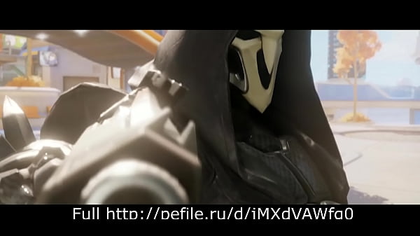 Rule34 3d Cartoon Porn Overwatch thumbnail