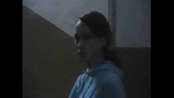 Nonton Chick Can't Live Without Being Plowed thumbnail