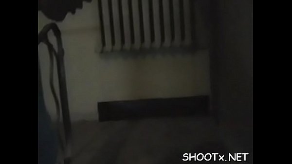 Chick can t live_without_being plowed