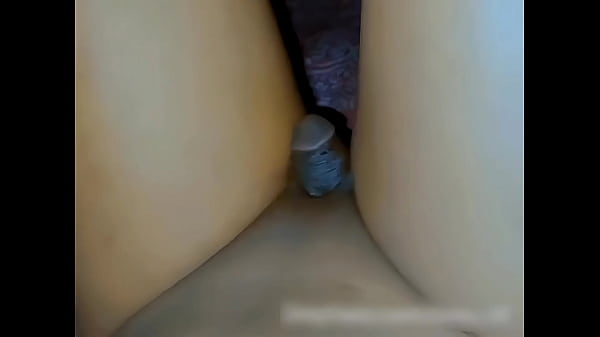 Small cock sissy piss, caged, feminized 