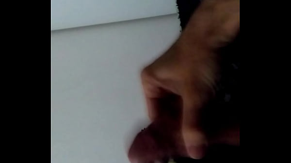 Play MP4 - Gozando de manh&atilde;