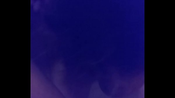 Play MP4 - whore sucking dick