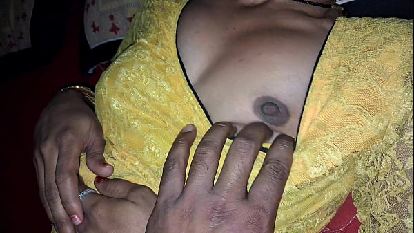 Play MP4 - Newly Married Bhabhi Cheated Husband and Fucked By Devar