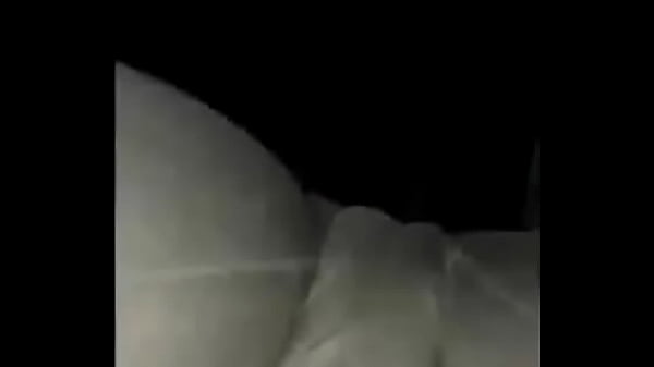 Video Zip 20170312 104412 