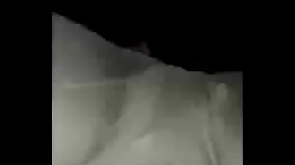 Nonton Video Zip 20170312 104412 thumbnail