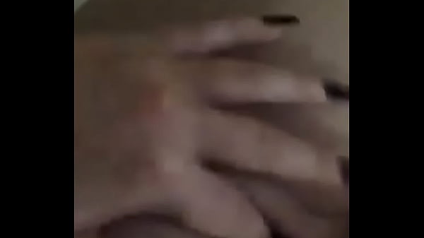 Teen masturbate