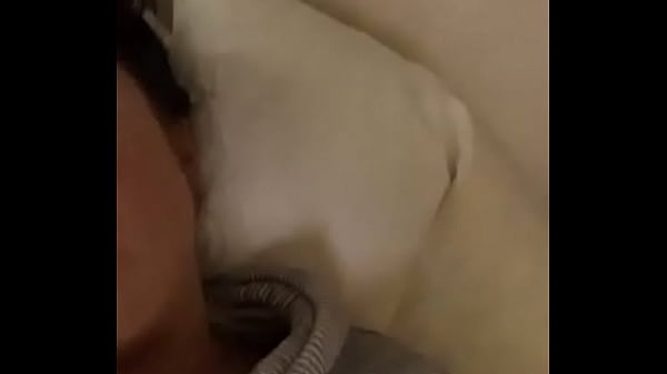 Nonton Teen Masturbate thumbnail