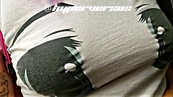 mexicana se masturba enel metro enseña las bragas y las tetas