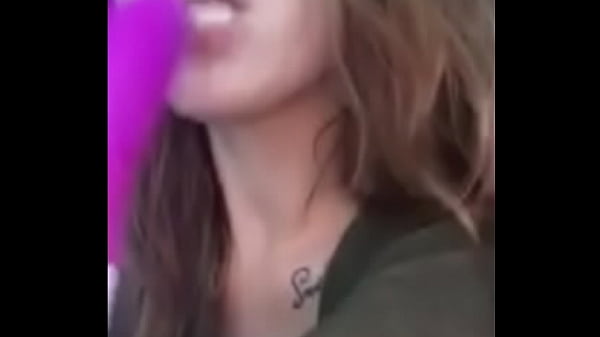 Autoplacer con juguete  1234567891011121314151617...112Next SEXBOKEP adalah Website Bokep Indonesia Terbaru dan Terlengkap Gratis dimana Anda dapat menonton streaming video bokep dan download vidio bokep terbaru yang sedang viral dengan aplikasi bokep android, Aplikasi bokep free download simontok app terbaru 2026 for PC Mobile Online dan HP     Contact Us   DMCA   Disclamer   Privacy and Policy   Conditions of Use  &copy; 2026 SEXBOKEP All rights reserved