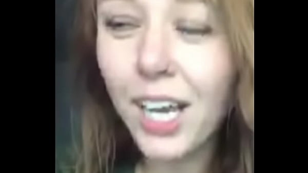 Autoplacer con juguete 