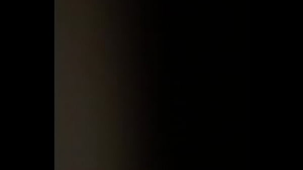 Autoplacer con juguete 