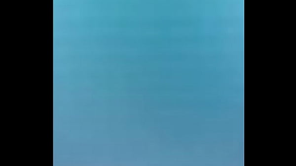 Autoplacer con juguete