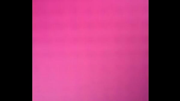 Autoplacer con juguete 