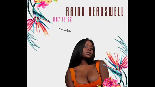 Nonton Meet Me In Miami! I&rsquo;m Heading Down To Xbiz To Enjoy The Expo And See Some New Faces! I&rsquo;m Looking For Select Co ... thumbnail