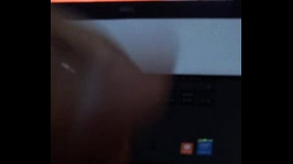 Play MP4 - Tributo Para La Pepina Chilena