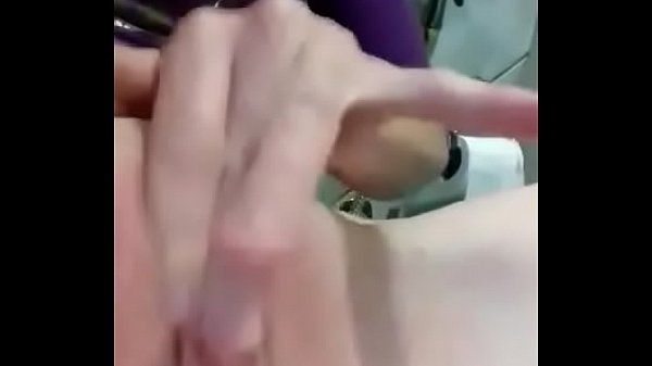 Blanquita milf me manda video pajeandose