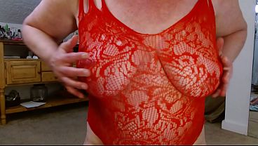 Dawnskye1962 - Update #262 - 1391 Orgasms For Jermaine - Apr 18, 2026 thumbnail