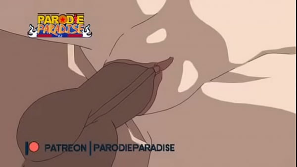 Black Clover Asta fucks Noelle