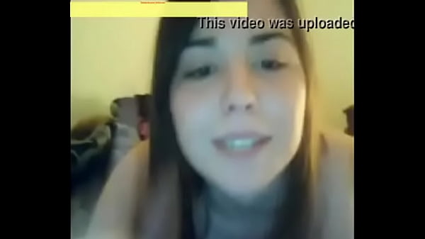 Nonton Ju.0048 thumbnail