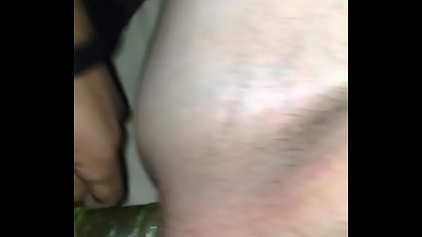 Play MP4 - Dominican cock this guys loves to fuck me hard