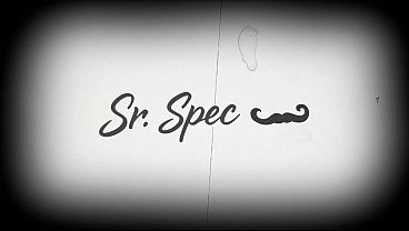 Nonton Ninfeta De 18 Anos Disse Que Nunca Tinha Tomado Leitinho! Eu Comi Ela De Um Jeito Bem Gostoso E No Fim Gozei Na Boca Dela thumbnail