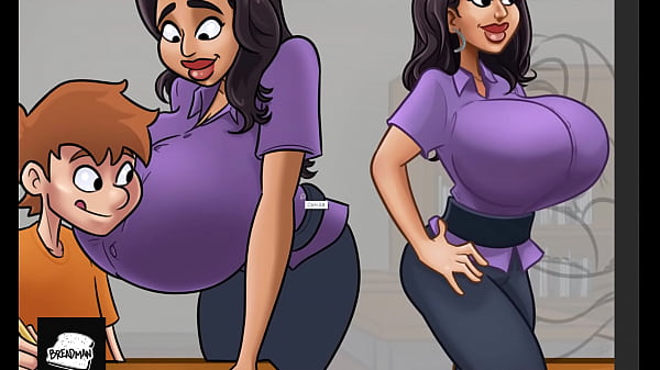 Sts broadcast by dc on picarto from july first 2022 b  Prev1...5455565758596061626364656667686970...112Next SEXBOKEP adalah Website Bokep Indonesia Terbaru dan Terlengkap Gratis dimana Anda dapat menonton streaming video bokep dan download vidio bokep terbaru yang sedang viral dengan aplikasi bokep android, Aplikasi bokep free download simontok app terbaru 2026 for PC Mobile Online dan HP     Contact Us   DMCA   Disclamer   Privacy and Policy   Conditions of Use  &copy; 2026 SEXBOKEP All rights reserved