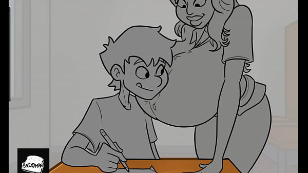 Sts broadcast by dc on picarto from july first 2022 b 