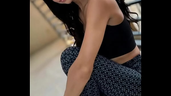 #dallas #petite #bossbitch #tryst #p411 