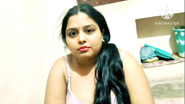 Desi bhabhi fuking