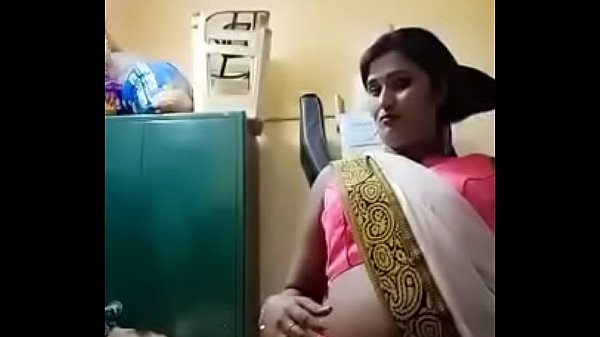 Swathi_naidu nude sexy_and get_ready for shoot_part 2