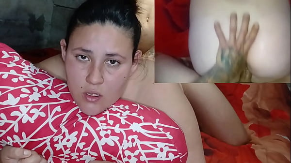 Nonton Ay Que Malo - Me Encanta Que Me Rompas El Orto - Me Duele Esta Toda Adentro thumbnail