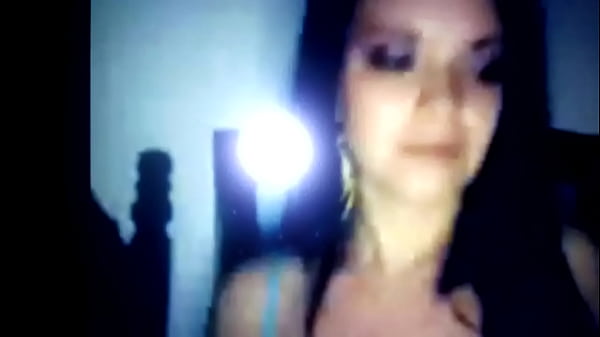 Rita from Coimbra part1 