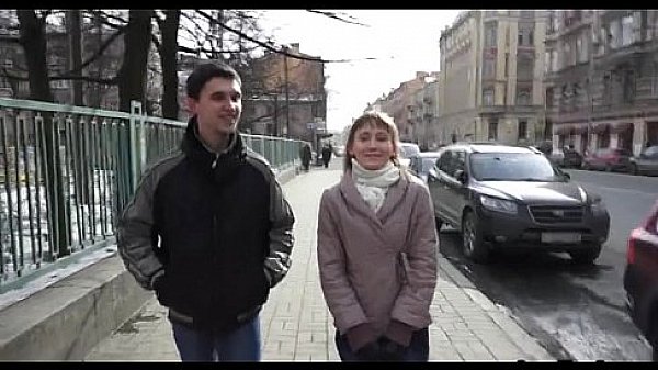 Legal age teenager playgirl wants some sex 