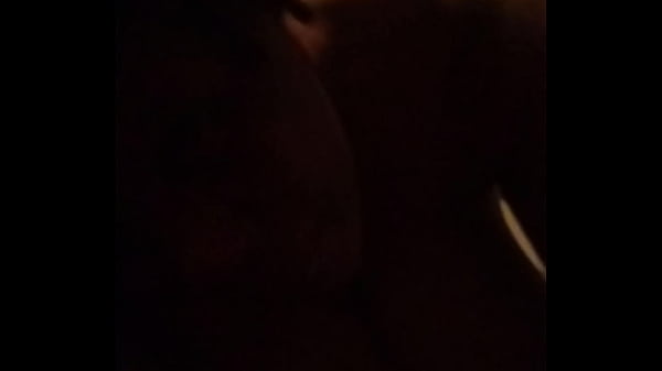 Nonton Creamy thumbnail