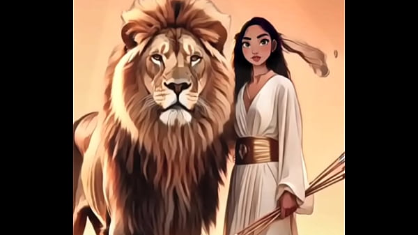 Nonton Doble Mamada thumbnail