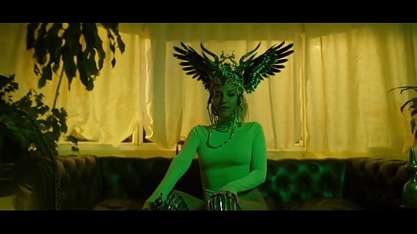 Nonton Gran Campeonato thumbnail