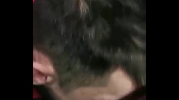 Play MP4 - Gay Amateur