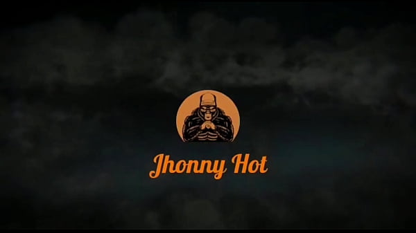 Nonton Vizinha Me Viu Tomando Banho E Pagou Um.boquete thumbnail