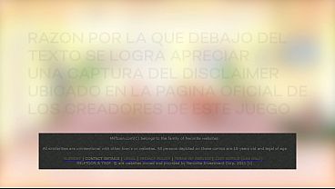 Nonton Milftoon Drama [cap&iacute;tulo 3] | Una Noche De Sexo De Lo M&aacute;s Riesgoso #6 thumbnail