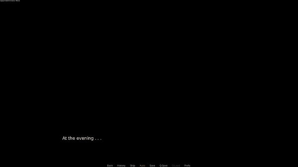 I love my slutty milf 1 animation porn games adult games 3d game visual novel