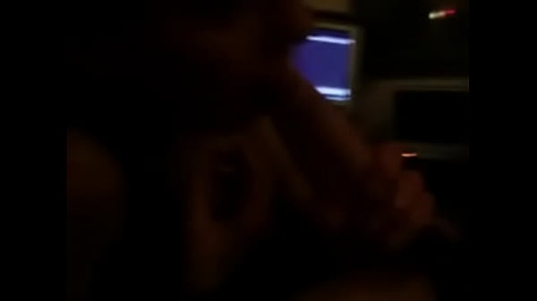 D&amp_K 1