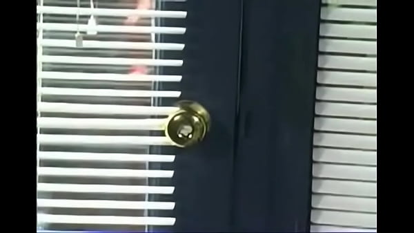 Exotic Ebony Sinnamon Need_White Dick