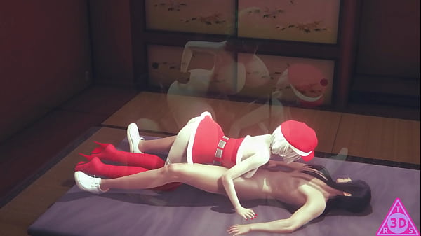 nier hentai videos blowjob handjob horny and cumshot gameplay_porn uncensored_Thereal3dstories2