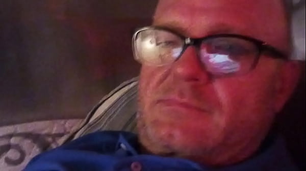 Nonton Verification Video thumbnail