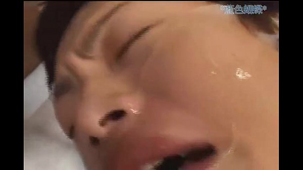 Play MP4 - massage erotica highfun