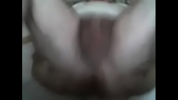 Luiz maduro inrustido